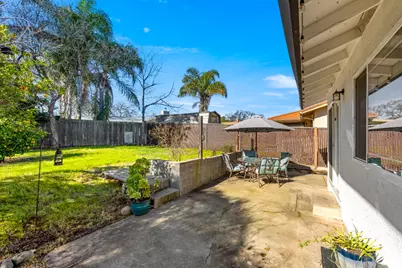 9847 Beachwood Drive, Orangevale, CA 95662 - Photo 34