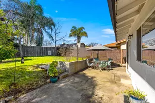 9847 Beachwood Dr, Orangevale, CA 95662 - Photo 34