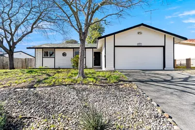 9847 Beachwood Drive, Orangevale, CA 95662 - Photo 2