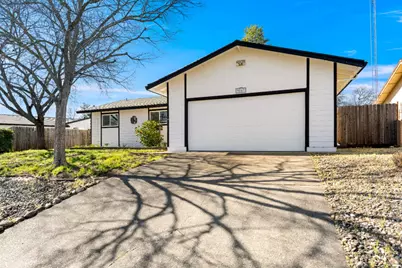 9847 Beachwood Drive, Orangevale, CA 95662 - Photo 10