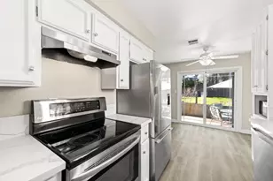 9847 Beachwood Dr, Orangevale, CA 95662 - Photo 4