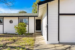 9847 Beachwood Dr, Orangevale, CA 95662 - Photo 12