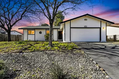 9847 Beachwood Drive, Orangevale, CA 95662 - Photo 1