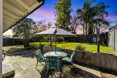 9847 Beachwood Drive, Orangevale, CA 95662 - Photo 6