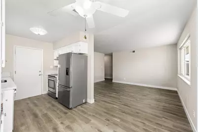 9847 Beachwood Drive, Orangevale, CA 95662 - Photo 20