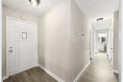 9847 Beachwood Drive, Orangevale, CA 95662 - Photo 24