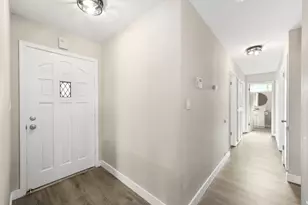 9847 Beachwood Dr, Orangevale, CA 95662 - Photo 24