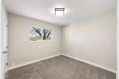 9847 Beachwood Drive, Orangevale, CA 95662 - Photo 28