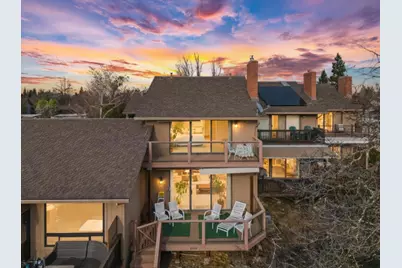 8764 Bluff Lane, Fair Oaks, CA 95628 - Photo 1