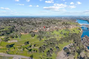 8764 Bluff Ln, Fair Oaks, CA 95628 - Photo 16