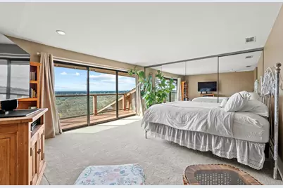 8764 Bluff Lane, Fair Oaks, CA 95628 - Photo 4