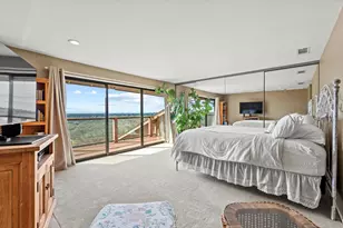 8764 Bluff Ln, Fair Oaks, CA 95628 - Photo 4