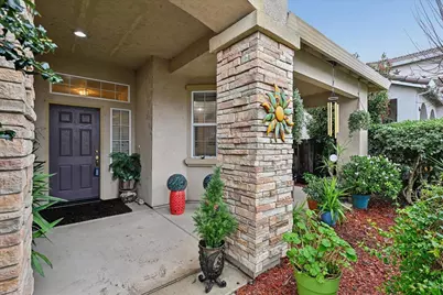 1364 Amaranth Street, Olivehurst, CA 95961 - Photo 4