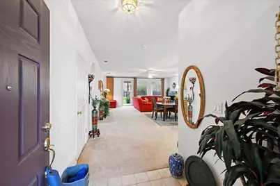 1364 Amaranth Street, Olivehurst, CA 95961 - Photo 6