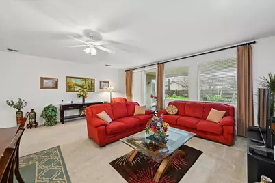 1364 Amaranth Street, Olivehurst, CA 95961 - Photo 12