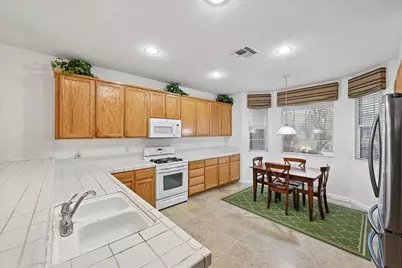 1364 Amaranth Street, Olivehurst, CA 95961 - Photo 14