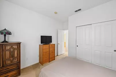 1364 Amaranth Street, Olivehurst, CA 95961 - Photo 24