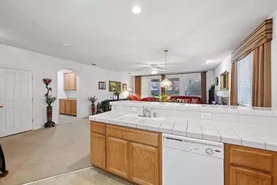 1364 Amaranth Street, Olivehurst, CA 95961 - Photo 16