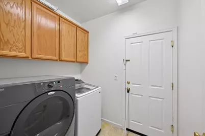 1364 Amaranth Street, Olivehurst, CA 95961 - Photo 22