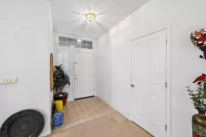 1364 Amaranth Street, Olivehurst, CA 95961 - Photo 8