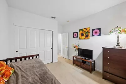1364 Amaranth Street, Olivehurst, CA 95961 - Photo 26