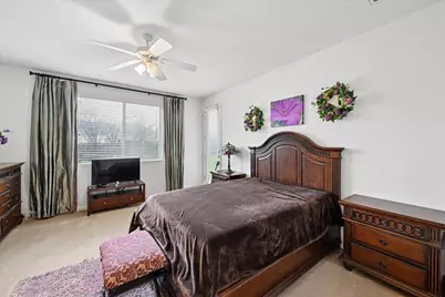 1364 Amaranth Street, Olivehurst, CA 95961 - Photo 28