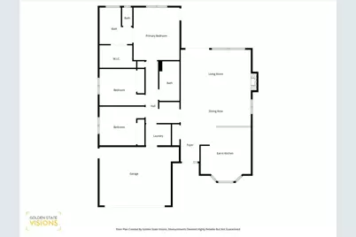 1364 Amaranth Street, Olivehurst, CA 95961 - Photo 36