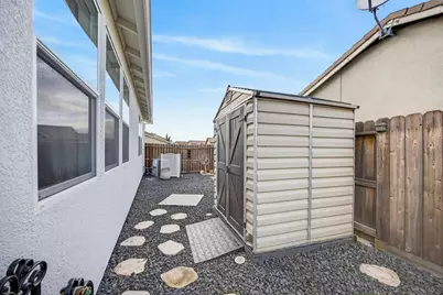 1241 Wilder Way, Galt, CA 95632 - Photo 54