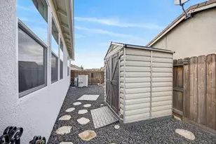 1241 Wilder Way, Galt, CA 95632 - Photo 54