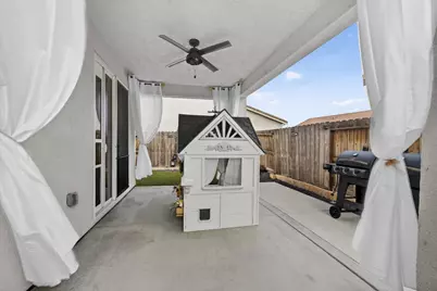 1241 Wilder Way, Galt, CA 95632 - Photo 52