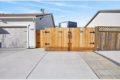 1241 Wilder Way, Galt, CA 95632 - Photo 4