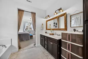 1241 Wilder Way, Galt, CA 95632 - Photo 40