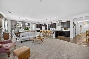 1241 Wilder Way, Galt, CA 95632 - Photo 28