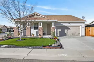 1241 Wilder Way, Galt, CA 95632 - Photo 2