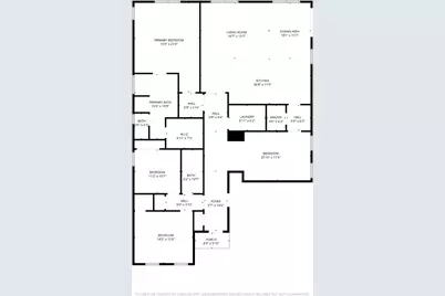 1241 Wilder Way, Galt, CA 95632 - Photo 62