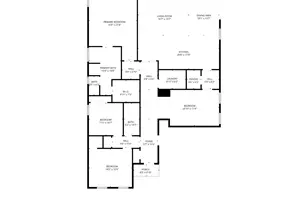 1241 Wilder Way, Galt, CA 95632 - Photo 62