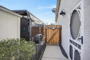 1241 Wilder Way, Galt, CA 95632 - Photo 50