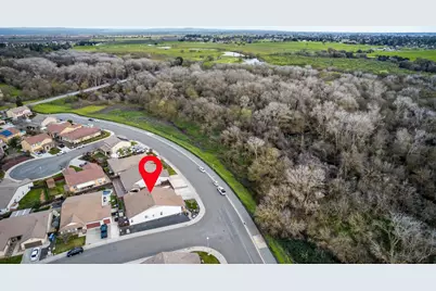 1241 Wilder Way, Galt, CA 95632 - Photo 60