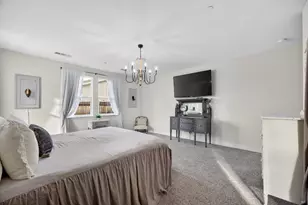 1241 Wilder Way, Galt, CA 95632 - Photo 34