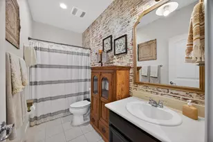 1241 Wilder Way, Galt, CA 95632 - Photo 44