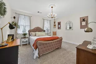 1241 Wilder Way, Galt, CA 95632 - Photo 42