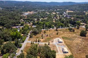 18093 Lasso Loop, Penn Valley, CA 95946 - Photo 6