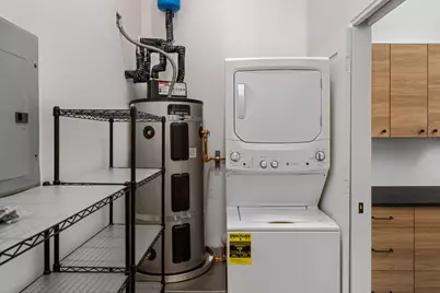 18093 Lasso Loop #B, Penn Valley, CA 95946 - Photo 24