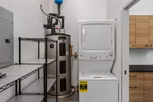 18093 Lasso Loop, Penn Valley, CA 95946 - Photo 24