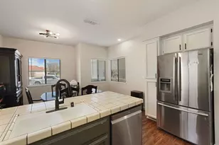 876 Cobden Way, Galt, CA 95632 - Photo 18