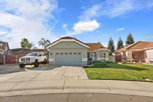 876 Cobden Way, Galt, CA 95632 - Photo 4