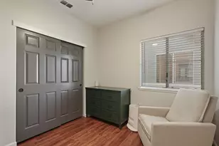 876 Cobden Way, Galt, CA 95632 - Photo 22