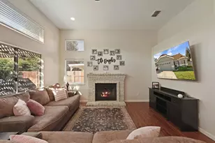 876 Cobden Way, Galt, CA 95632 - Photo 12