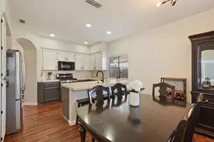 876 Cobden Way, Galt, CA 95632 - Photo 14