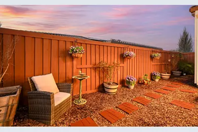 4256 Eagle View Way, Folsom, CA 95630 - Photo 20